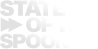 State of the Spoon